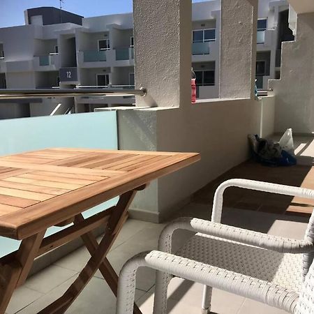 Modern Apartment Corralejo Luaran gambar
