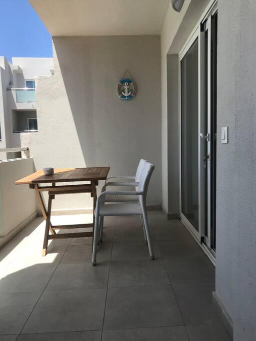 Modern Apartment Corralejo Luaran gambar