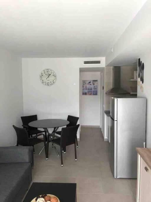 Modern Apartment Corralejo Luaran gambar